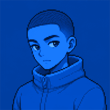 Kaio — Tecnologias & ferramentas
